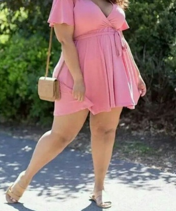 Анна, 32 года