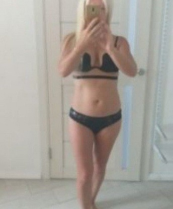 Тамара, 26 лет